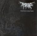 IMPIOUS HAVOC  At The Ruins Of The Holy Kingdom CD