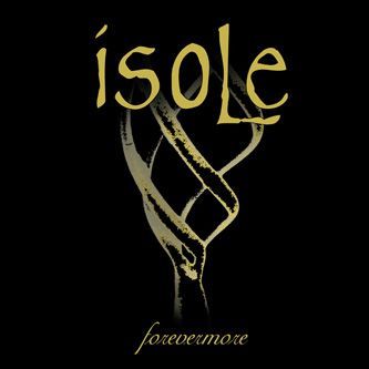 ISOLE  Forevermore LP