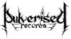 Pulverised Records