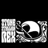 Stone Stallion Rex