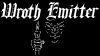 Wroth Emitter Productions